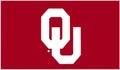 Oklahoma Sooners