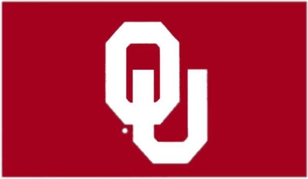 Oklahoma Sooners
