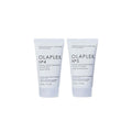 No.4 Bond Maintenance Shampoo & No.5 Conditioner Repair Set