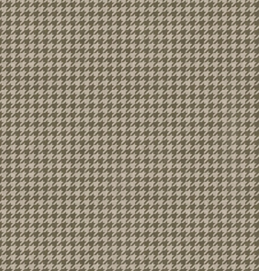 Savile Row Removable Peel and Stick Wallpaper Design