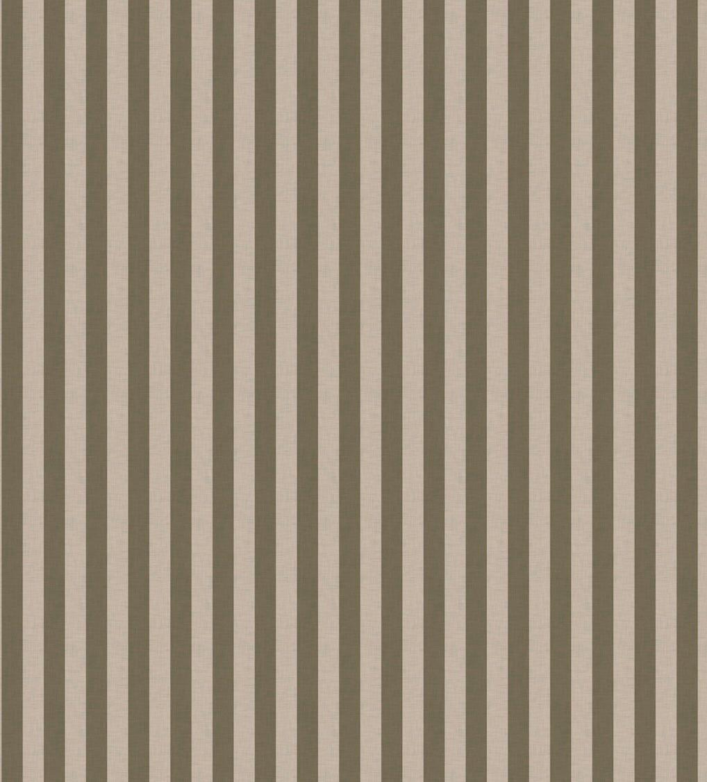 Ashbury Stripe Wallpaper Peel and Stick Removable Design