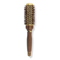 Olivia Garden Nanothermic PowerGrip Hair Brush for professional styling