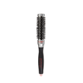 Olivia Garden Pro Thermal Brush with ergonomic handle and retractable sectioning pick