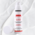 Dark Spot Corrector and Melasma Fade Cream