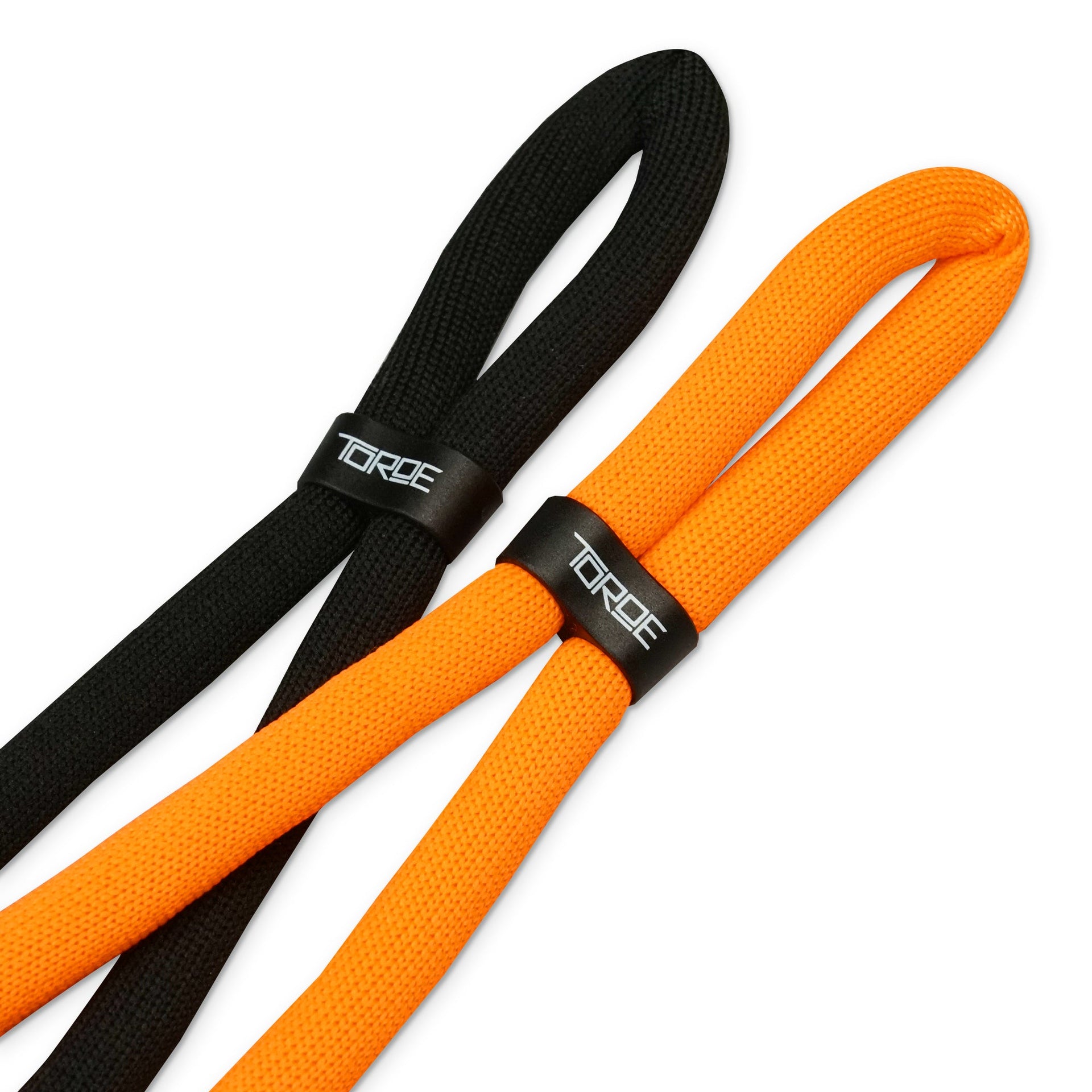 Floating Sunglass Neck Cord – Universal Fit Adjustable Eyewear Strap