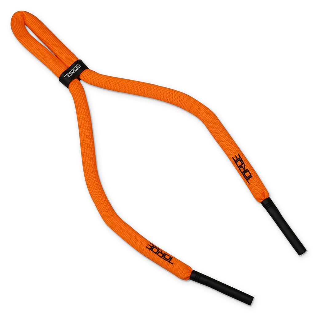 Floating Sunglass Neck Cord – Universal Fit Adjustable Eyewear Strap