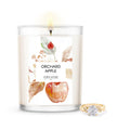 Orchard Apple 18oz Mystery Jewelry Candle