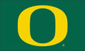 Oregon Ducks