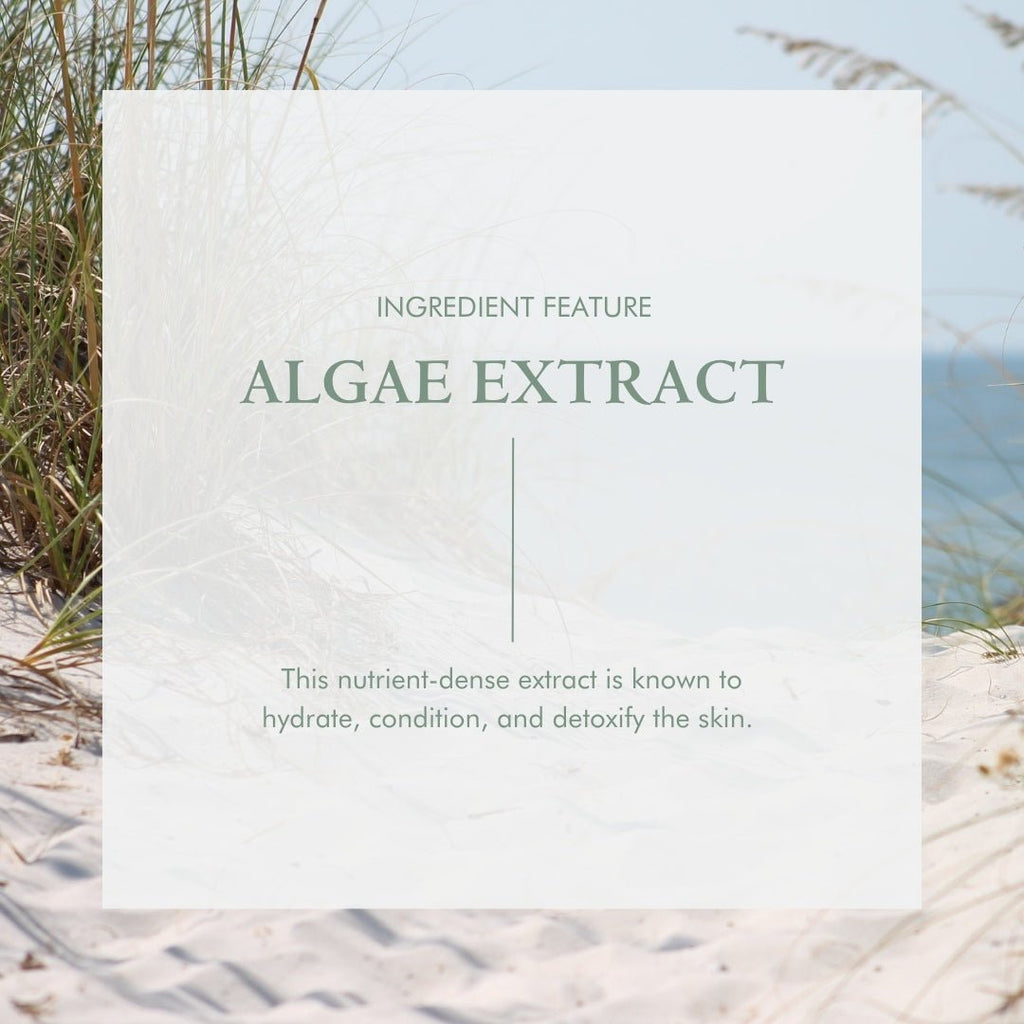 Organic DMAE Firming Serum – Natural Facelift Serum with Alpha Lipoic Acid for Sagging Skin & Wrinkles