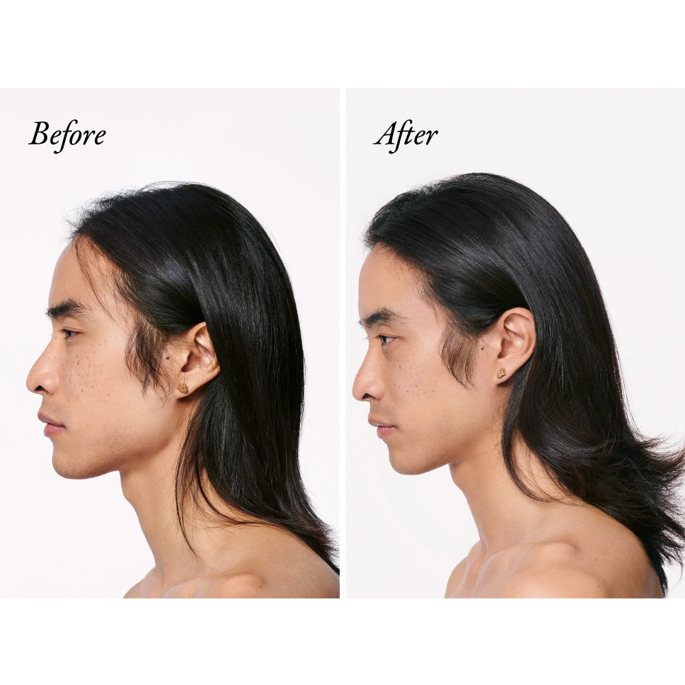 Serene Scalp Densifying Conditioner for Thicker, Fuller Hair