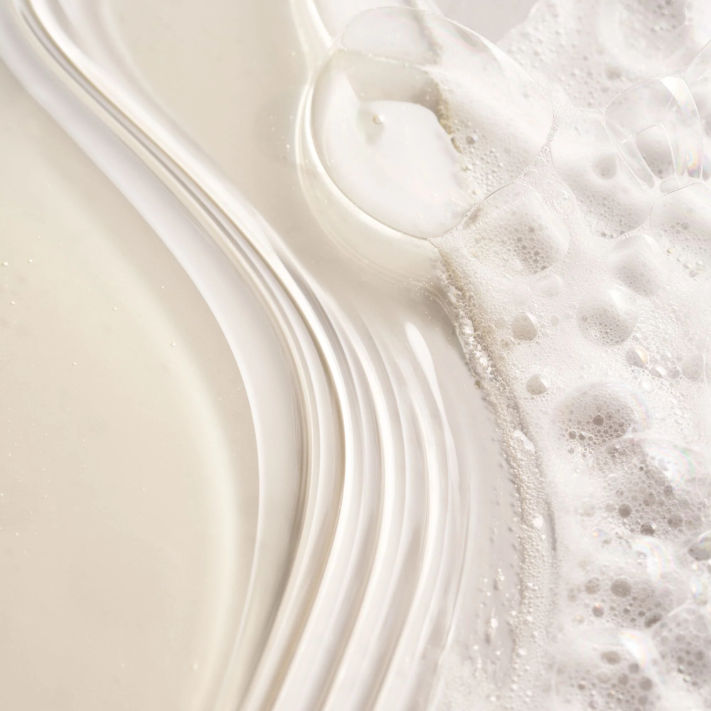 Serene Scalp Densifying Shampoo for Thicker, Fuller Hair