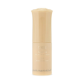 Bottle of Oribe Swept Up Volume Powder Spray 0.21 oz