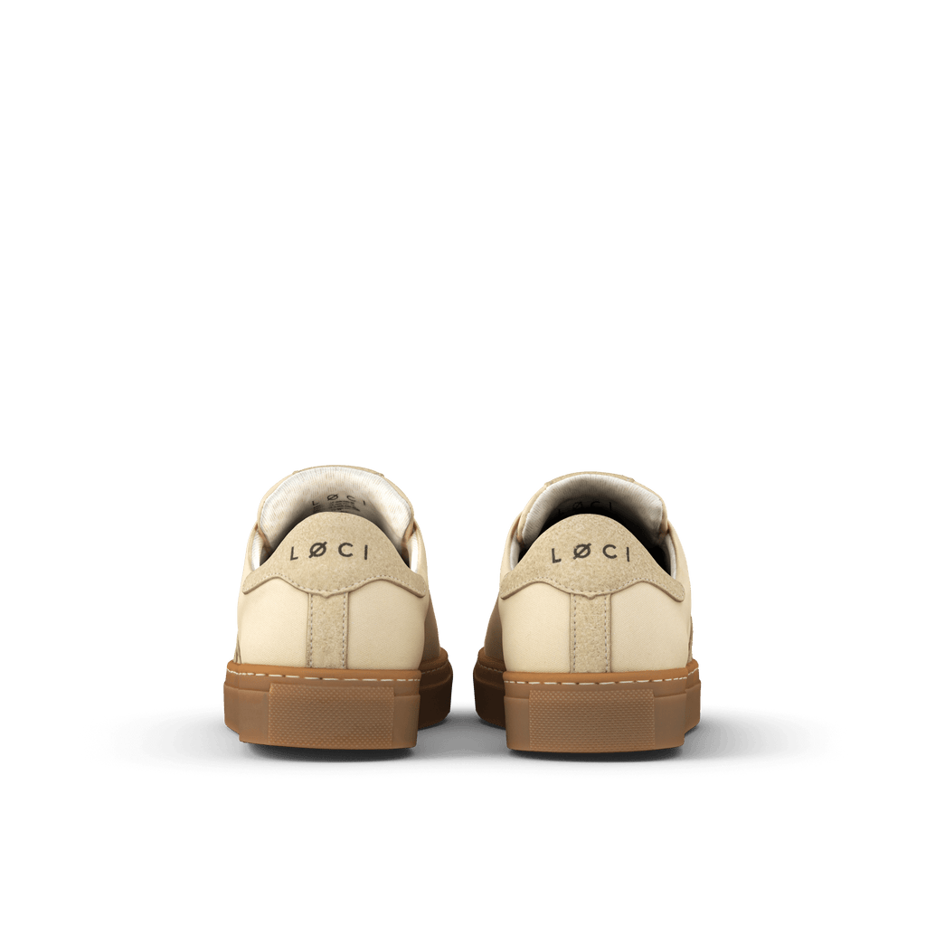 ORIGIN x REED