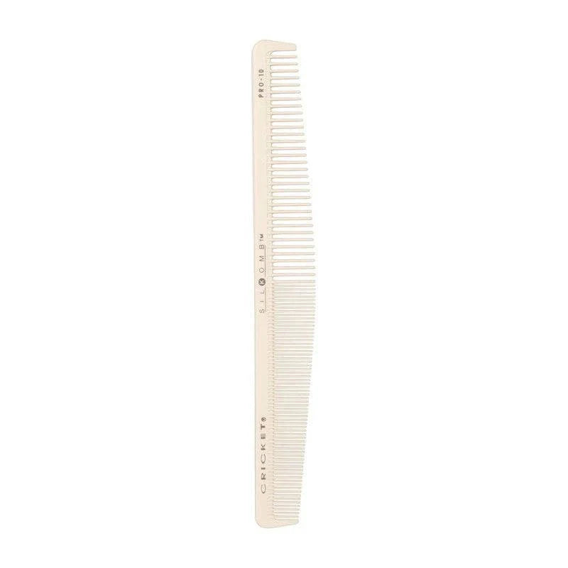 Professional Barber Hair Comb Power Pack - 8 Piece Set