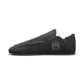 Oso SG1 - Black