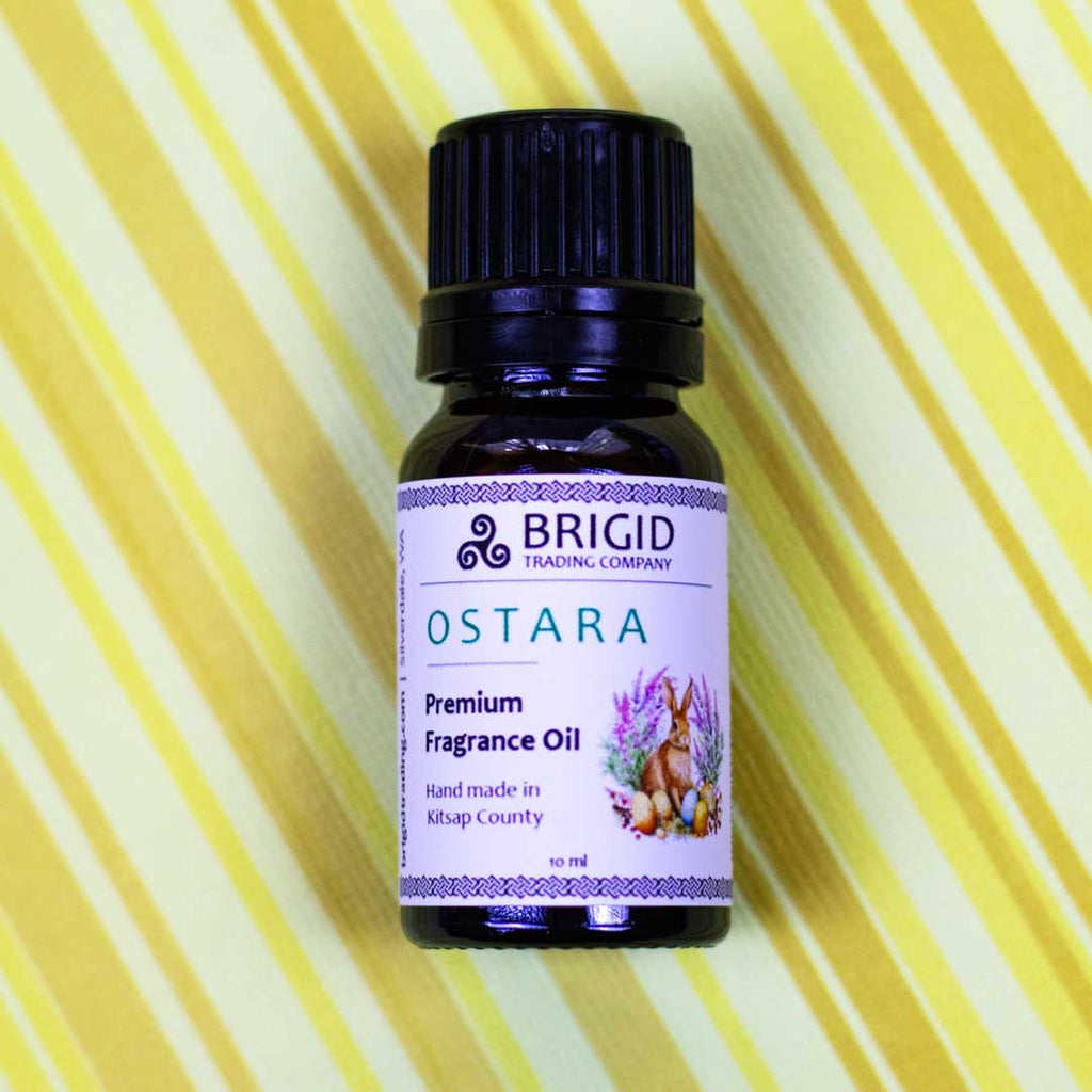 Diffuser Oil Blends - Essential and Premium Fragrance Blends