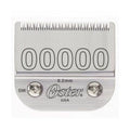 Oster Detachable Professional Clipper Blades - Carbon Steel