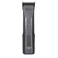Oster Octane cordless clipper with two detachable blades