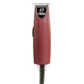 Oster T-Finisher professional hair trimmer for detailing and grooming