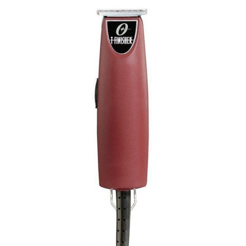 Oster T-Finisher professional hair trimmer for detailing and grooming