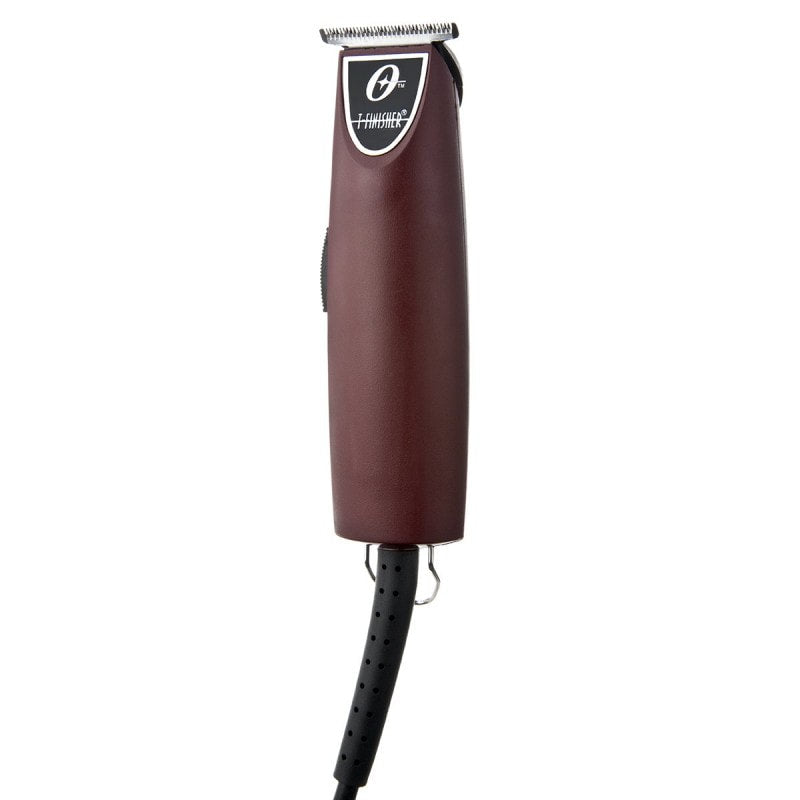 Oster T-Finisher Professional Hair Trimmer for Detailing & Fades
