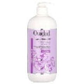 Ouidad Curl Immersion Co-Wash Cleansing Conditioner 16 oz for curly hair