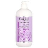 Ouidad Curl Immersion Co-Wash Cleansing Conditioner 16 oz for curly hair