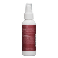 Advanced Climate Control Curl Miracle Treatment Anti-Frizz 4oz