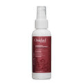 Ouidad Advanced Climate Control Curl Miracle Treatment 4oz bottle
