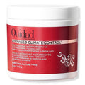 Ouidad Advanced Climate Control Frizz-Fighting Hydrating Mask 11oz container