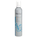 Ouidad Moisture Lock Whipped Curls Daily Conditioner & Primer 8.5oz bottle