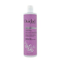 Ouidad Coil Infusion Drink Up Cleansing Conditioner 12oz bottle