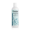Ouidad Curl Quencher Moisturizing Conditioner bottle