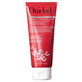 Ouidad Advanced Climate Control Featherlight Touch Up Gel Creme in red and white packaging