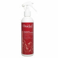 Ouidad Advanced Climate Control Flexible Holding Spray bottle, 8.5oz
