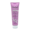 Ouidad Coil Infusion Styling and Shaping Gel Cream 8.5oz bottle