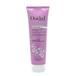 Ouidad Coil Infusion Styling and Shaping Gel Cream 8.5oz bottle