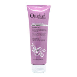 Ouidad Coil Infusion Good Shape Defining Gel for curly and coiled hair