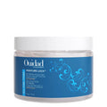 Ouidad Moisture Lock Extreme Hold Gel 11oz for defined, hydrated curls
