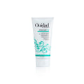 Ouidad VitalCurl Plus Define & Shine Styling Gel-Cream bottle, a hydrating hybrid styler for enhanced curl definition and shine.