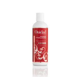 Ouidad Advanced Climate Control Heat & Humidity Stronger Hold Gel bottle