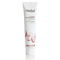 Ouidad Advanced Climate Control Styling Cream for anti-humidity hair styling