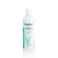 Ouidad VitalCurl+ Tress Effects Styling Gel bottle for curl definition