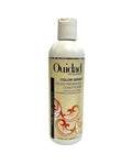 Ouidad Color Sense Color-Preserving Conditioner, 8.5 fl oz, for vibrant curly hair