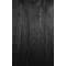 24-Inch X-Pression Twisted Up 3X Springy Afro Twist Crochet Braids