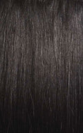 24-Inch X-Pression Twisted Up 3X Springy Afro Twist Crochet Braids
