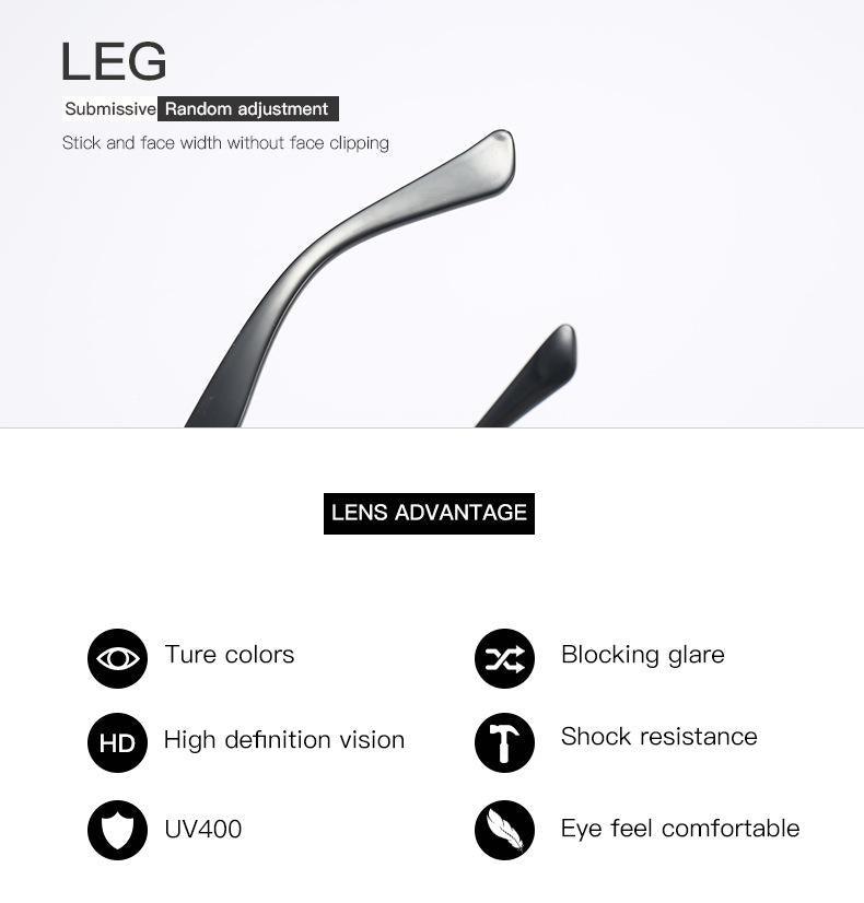 Oversized Square Crystal Sunglasses for Women Retro Diamond Shades