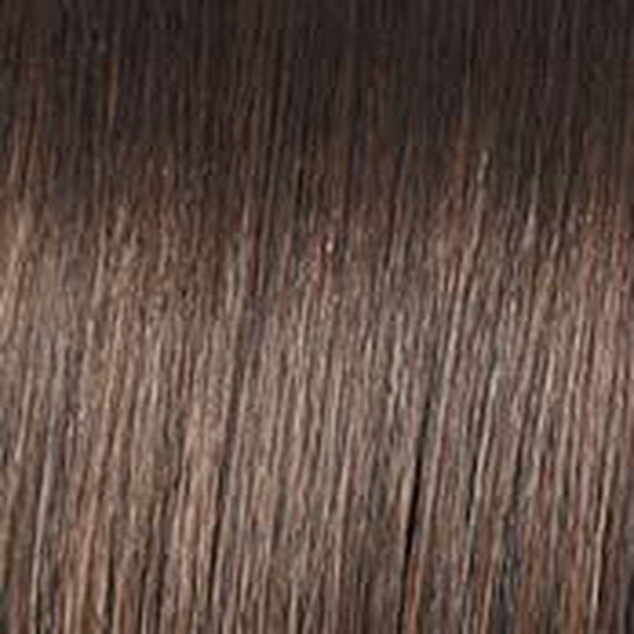 Own The Runway Lace Front Graduated Bob Wig