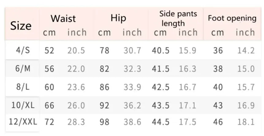 Women's Cross Waist Yoga Shorts with Pockets High Rise Activewear - Image 7