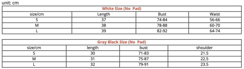 Sport Top Women Breathable Yoga Gym Top Woman